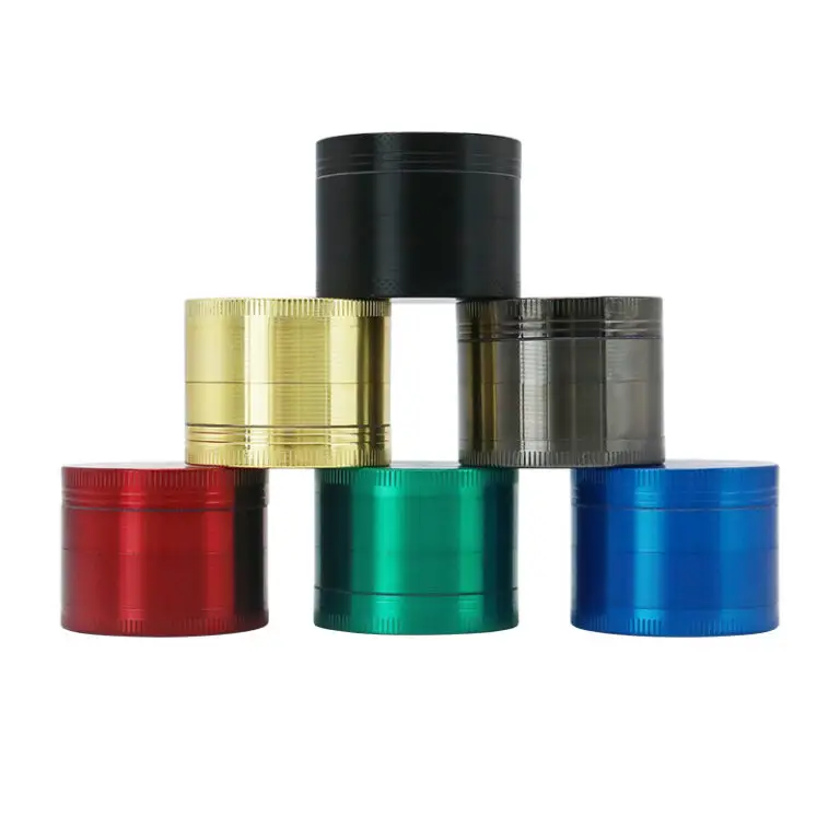 zinc alloy 40mm 50mm 55mm 63mm 75mm 1