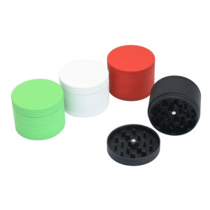 Herb Grinder FWS-M007