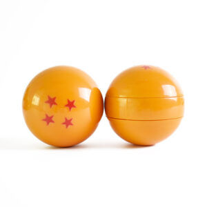 FWS-M022 Dragon Ball Grinder