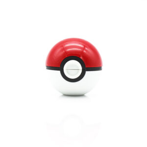FWS-M024 Pokemon Herb Grinder